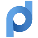 Proxifier Logo