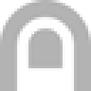 Tunnelblick Logo