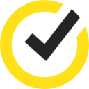 Norton VPN Logo