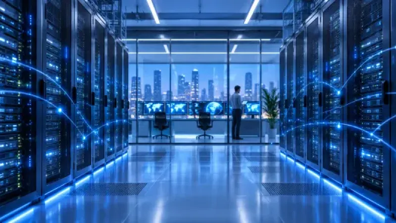 游戏网络工具并非人人都需要，先看设备、游戏类型与网络问题