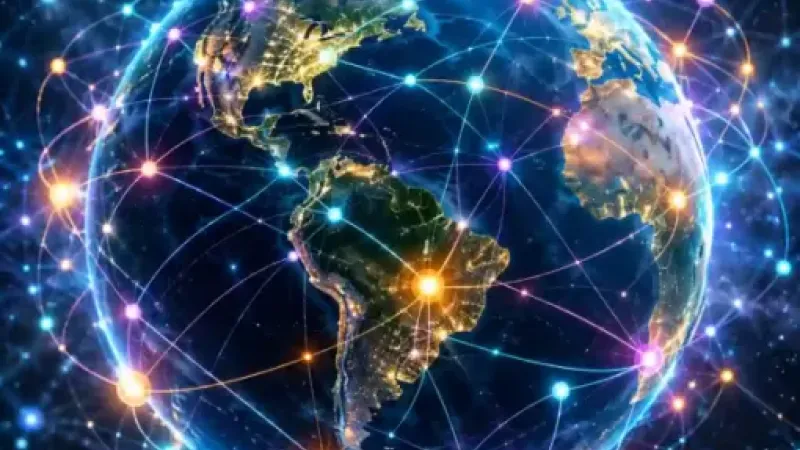 游戏网络优化可从5种方案比较适用场景与维护成本