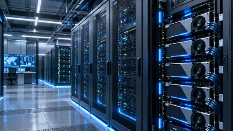 挑选游戏网络加速软件前，建议比较5项：价格、试用与支持